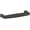 Bronze, variant on Baldwin 4971044BIN Palm Springs 4" Center To Center Handle Cabinet Pull From The Estate