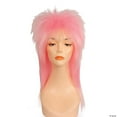 thumbnail image 2 of Lacey Wigs - Punk Fright Wig, 2 of 5