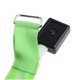 thumbnail image 3 of El Brazalete Intermitente LED Libre Enciende para Arriba La La Pierna Del Que Se Ejecuta Senderismo verde Baoblaze Brazalete LED, 3 of 8