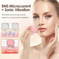 klonrs-levantamiento-facial-levantamiento-facial-con-microcorriente