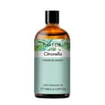 thumbnail image 7 of PHATOIL 100ML Citronella Essential Oils Great for DIY Candle and Soap Making, 7 of 7