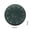 Stone green, variant on 6 Inch 11 Notes Handpan Drum, Portable Stress Relief Mini Hand Disc Drum, Musical Percussion Instrument For Daily Relaxation, Adult Meditation And Kids Early Music Enlightenment-(Stone green)