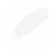 thumbnail image 3 of Niebla corporal Derek Lam Niebla de fragancia Silent St 8 oz, 3 of 4