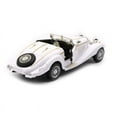 thumbnail image 4 of Kids Classic Car Toys Boys Alloy Vintage Cars Model Desktop Ornaments, Set of 3, 4 of 8