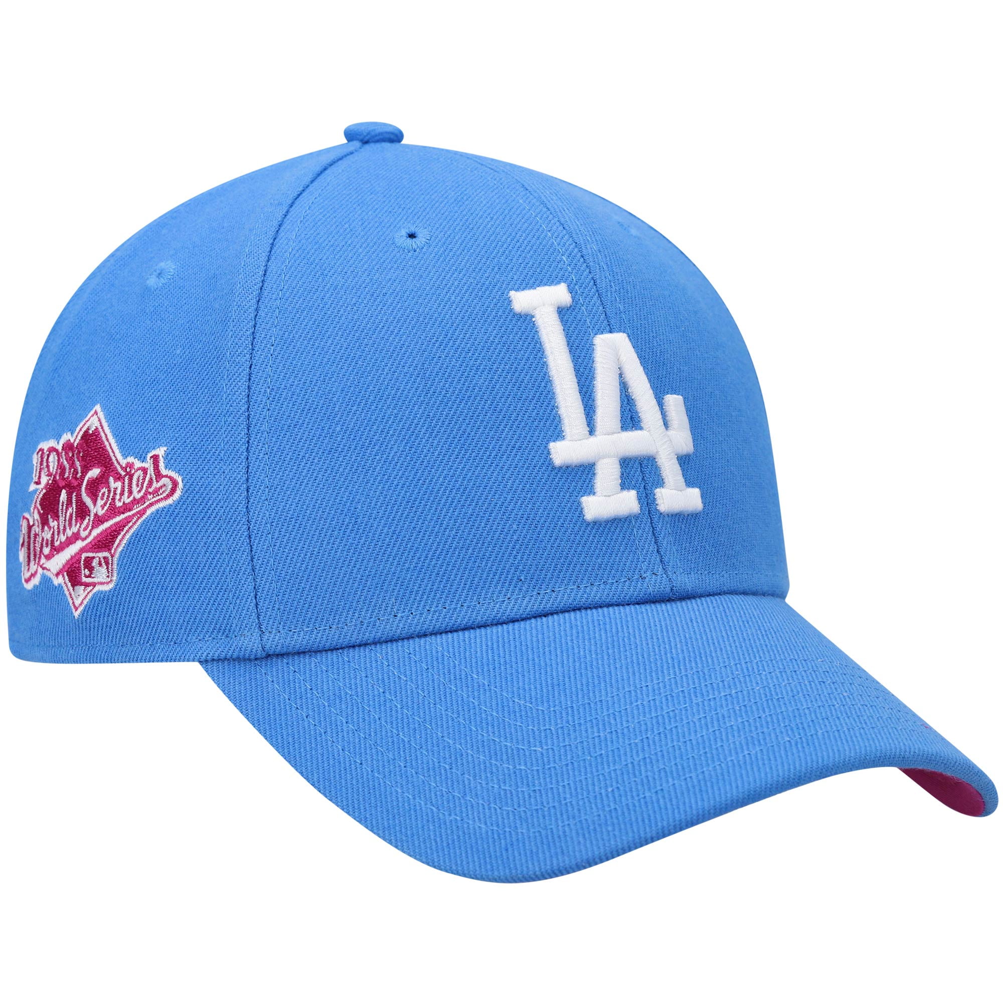 Buy Mens 47 Periwinkle Los Angeles 
