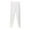 Silver, variant on Akris Women's Navy 6290 Melissa Trousers Pants & Capri - 10