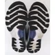 thumbnail image 4 of Asics Gel-Nimbus 23 Platinum Running Shoes / Piedmont Grey-White / Mens Sz 12, 4 of 6
