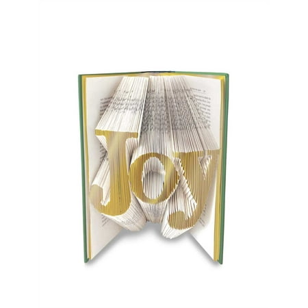 ArtFolds: Joy: Anne of Gr een Gables