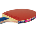 thumbnail image 7 of Butterfly RDJ CS2 Table Tennis Racket, 7 of 7