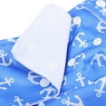thumbnail image 4 of Adult Diapers, Panties Plus Stretchable Absorbent Incontinence Panties Washable Incontinence Underwear For Women, 4 of 8