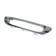 thumbnail image 1 of Inserto De Parachoques Trasero 51127365737 Reemplazo Para BMW Mini F55 2013 - 2016, 1 of 9