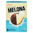 thumbnail image 1 of Melona Coconut Ice Bar, 1 of 10