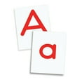 thumbnail image 3 of Primary Concepts- Inc PC-1412 Two-Sided Alphabet Letter Tiles, 3 of 3