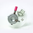 thumbnail image 2 of TYC 150102 Fuel Pump For 01-02 Dodge Stratus 01-02 Chrysler Sebring Fits 2002 Dodge Stratus, 2 of 4