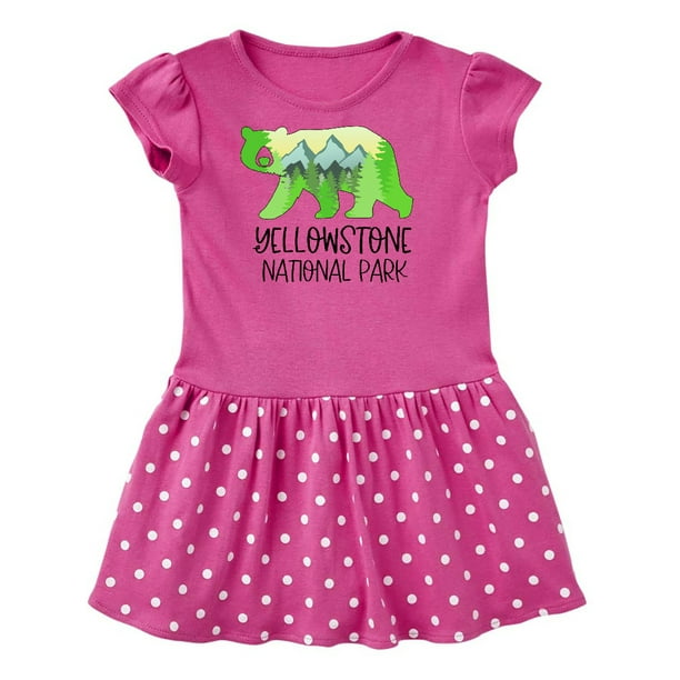 why i quit tithing Hello World I m Here Monkey Toddler Infant T Shirt in Pink in 2020 Toddler tshirts T shirt Shirts why i quit tithing Hello World I m Here Monkey Toddler Infant T Shirt in Pink in 2020 Toddler tshirts T shirt Shirts