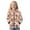 Capibala, variant on KUIFORTI Heart Capibala Girls Oversized Hoodie Sweatshirt Fleece-Lined Sweatshirt with Pocket for Girls Soft Comfortable Fall Fashion Outfits Winter Clothes 6-7 for Daily Life
