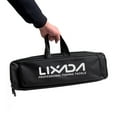 thumbnail image 2 of Lixada Fishing Case,Case Carrier Pole Portable Case Rod Reel Carry Case Carry Case Carrier And Reel Carry Rod And Reel Case Rod And Carrier Pole Case Rookin Havou, 2 of 7