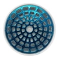 thumbnail image 1 of Coladera Universal Fleximatic Blanca, 1 of 3