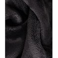 thumbnail image 3 of MKL Innovations Winter Thermal Velvet Elastic Leggings- Free Size ( S,M,L) - Grey Color, 3 of 4