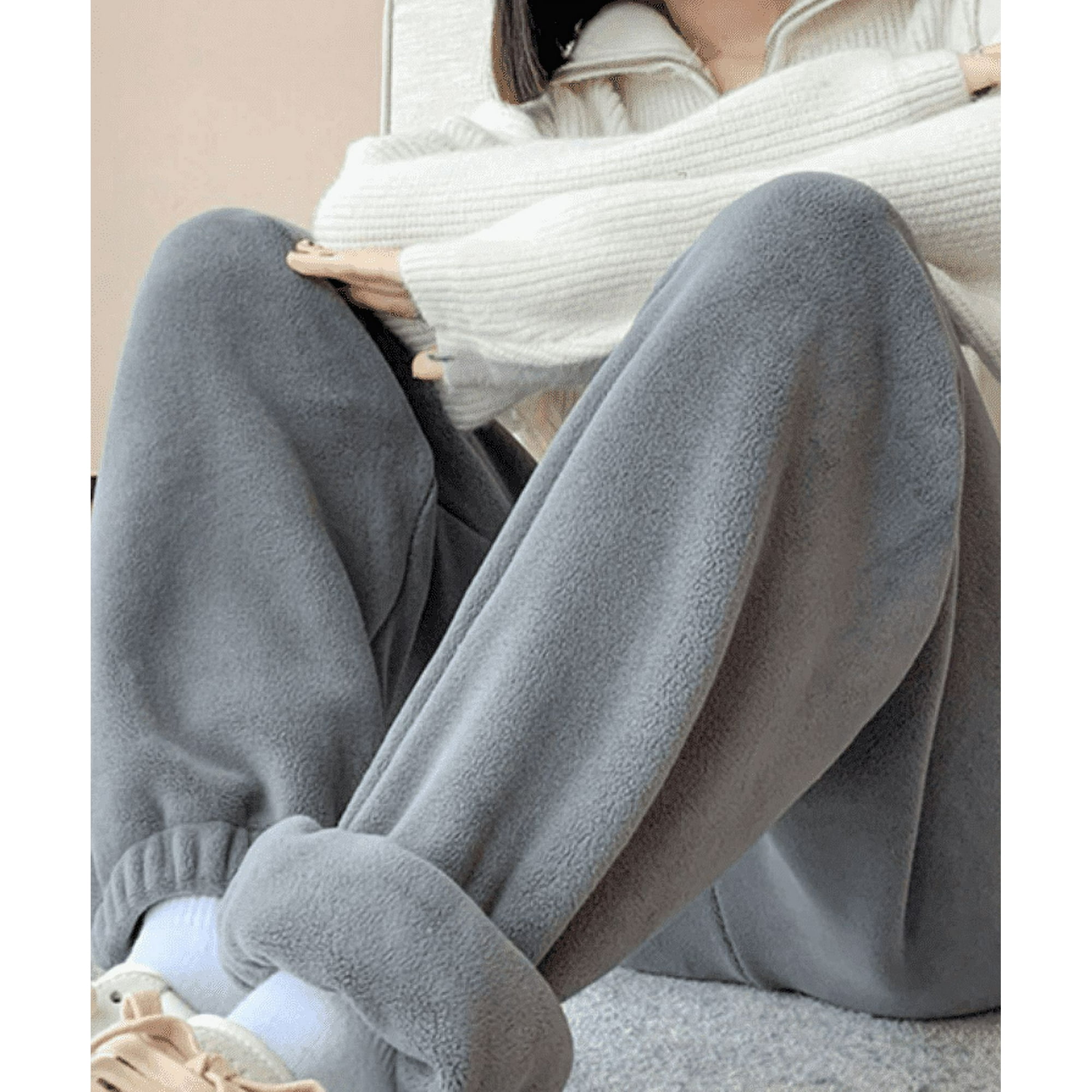 Frankie b velvet track legging outlet