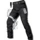 thumbnail image 1 of Pantalón Táctico Militar Impermeable Y Cortavientos Ix9 4pcs, 1 of 8