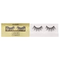 thumbnail image 1 of Gimme More Lashes Gerard Cosmetic 1 Par de Pestañas, 1 of 2
