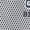 Grey, variant on Ccpelsie Boys Active Shorts Set - 2 Piece Short Sleeve T-Shirt and Breathable Shorts - Summer Outfit for Boys(Grey,9-10 Years)