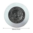 thumbnail image 3 of Salve para muebles de 4/8oz, tratamiento de pulido totalmente Natural, acondicionador Universal, restaurador de color de cuero para interiores de automóviles y muebles, 3 of 9