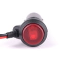 thumbnail image 2 of yotijay 3meter 12V Car Cigarette Lighter Power Plug Extension Cable Switch with 10A Fuse, 2 of 6