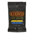 thumbnail image 4 of Citavo Coffee Ground 100% Colombian Fine with Filter 43g/1.51oz (93/Case)-Canadian Made, 4 of 4