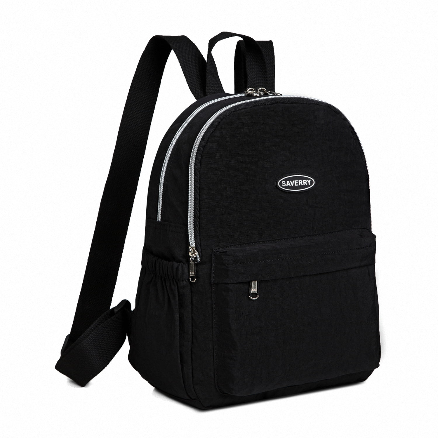 bt21 claw machine mini backpack Kids Backpack Bt21 Backpack BT21 Claw Machine Mini Backpack Hot Topic
