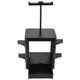 thumbnail image 1 of Soporte vertical para Switch, soporte de torre de almacenamiento de juegos Soporte de torre de almacenamiento de juegos Estante de almacenamiento Meticulosamente diseñado, 1 of 12