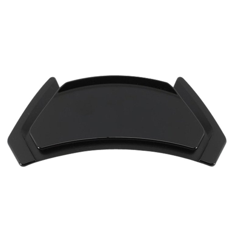 shoei gt air helmet parts Centre Pad These cheek pads are specifically crafted to fit the Shoei GT SHOEI GT-AIR II FULL-FACE HELMET