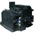 thumbnail image 5 of Jaspertronics Lamp & Housing for The Epson Home Cinema 5010 Projector w/ Original Specification & Full Lifespan Bulb 1 Year Warranty 1 Unit per pack, 5 of 7