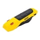 thumbnail image 2 of Navaja Cutter Fatmax 6 13/64 In + Gatillo Squeeze Stanley FMHT10369, 2 of 3