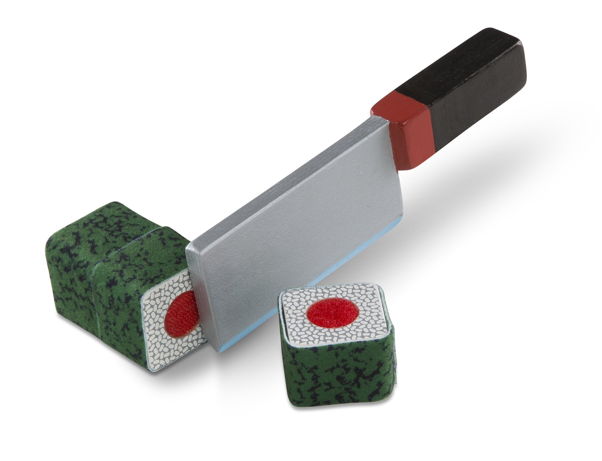 melissa and doug sushi counter