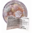 thumbnail image 2 of Universal Studios Harry Potter Honeydukes Fizzy Wizzy Candy Jar New With Tag, 2 of 5