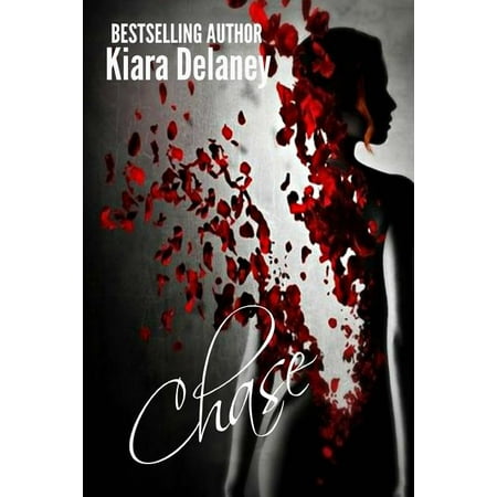 En Oferta The Chase Saga: Chase (Paperback)