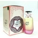 thumbnail image 1 of Perfume Ard al Zaafaran Hareem Sultan, perfume unisex, 100 ml, 1 of 7