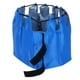 thumbnail image 5 of Bolsa de enfriamiento para cubo de hielo, herramienta de enfriamiento de crema de masa reutilizable para suministros de cocina, 5 of 8
