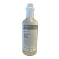 thumbnail image 1 of Nu-Smell Plus, Biotechnology for Urine Odor Elimination, 800ml, 1 of 1