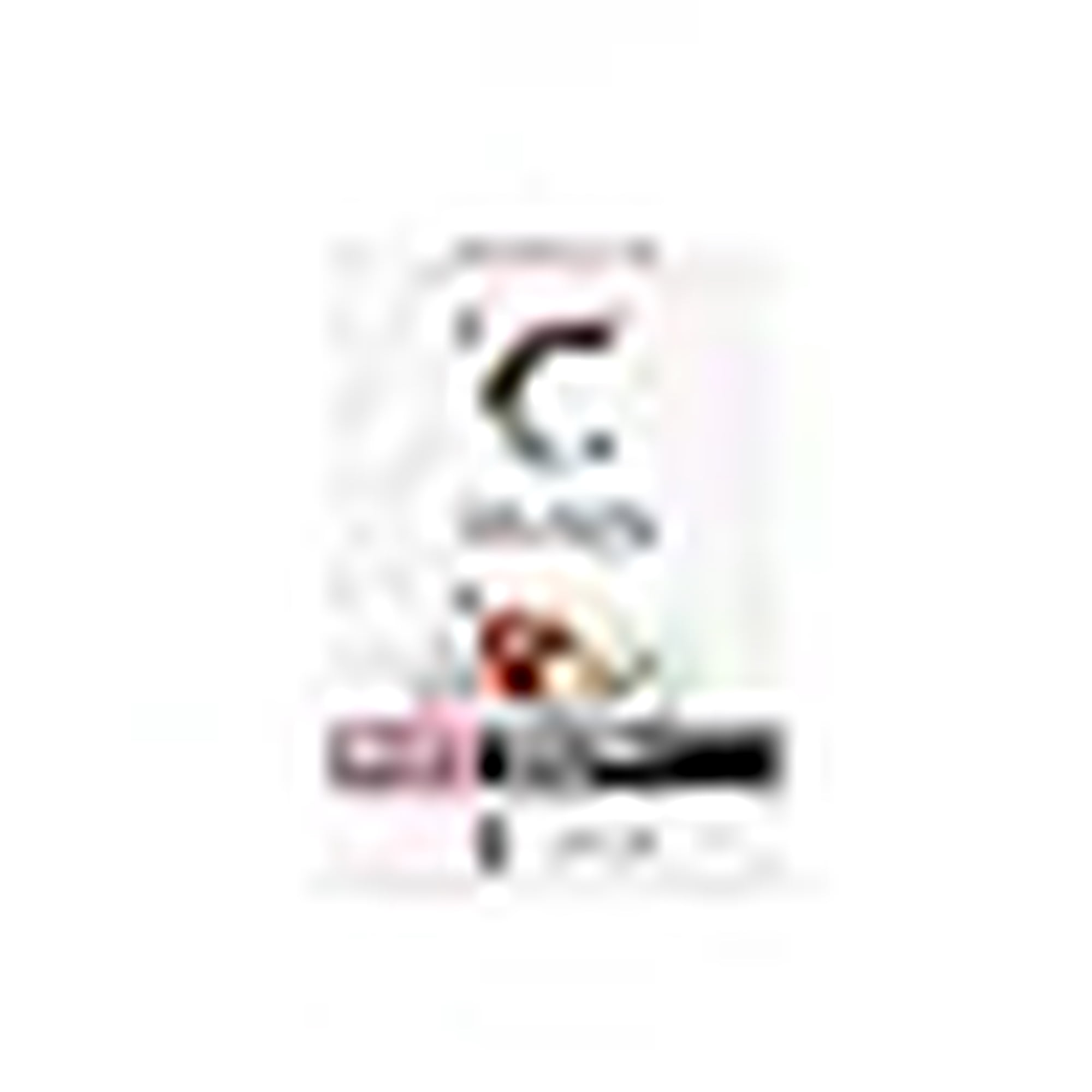 CELSIUS On the go Powder Sticks Dragonfruit Lime, On-the-go Drink Mix for Essential Energy 2.8 Oz (14 Sticks per Pack)