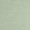 Grass Green, variant on EASYBRAUS Women Sleeveless A Line Midi Dress Round Neck Waist Fit Summer 2025 Elegant Party Dress