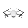 thumbnail image 3 of DJI Mavic Mini Fly More Combo (Mavic Mini Quadcopter, 3 x Battery, 360° Propeller Guard) + More, 3 of 10