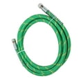 thumbnail image 5 of Silicone PipesMiddle Pressure Steam Hose Pressure Steam Hose Steam Hose Masterfully Created, 5 of 5