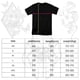 thumbnail image 2 of Iron Maiden Samurai T-shirt, 2 of 5