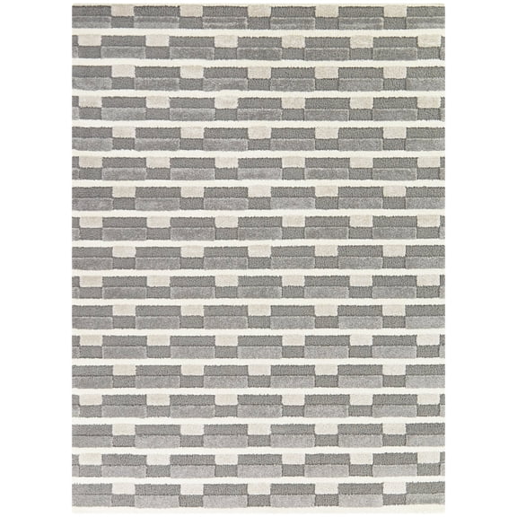 Bryant Contemporary Area Rug