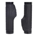 thumbnail image 1 of Eigraketly 1 par de manillar ergonómico para bicicleta de montaña, cubierta de goma para manillar de bicicleta, accesorios para ciclismo Ciclismo No.04 Eigraketly OD0525-04, 1 of 5