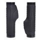 thumbnail image 1 of Naiovety 1 par de manillar ergonómico para bicicleta de montaña, cubierta de goma para manillar de bicicleta, accesorios para ciclismo Ciclismo No.04 Naiovety OD0525-04, 1 of 5