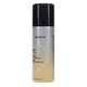 thumbnail image 2 of Joico Tinte Shot Rubio 2 oz, 2 of 2